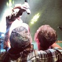 Brandon - @BrandonTraynor1 - Twitter