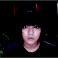 Muhammad Faris (@fuhmaris) 's Twitter Profile