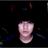 fuhmaris's profile image