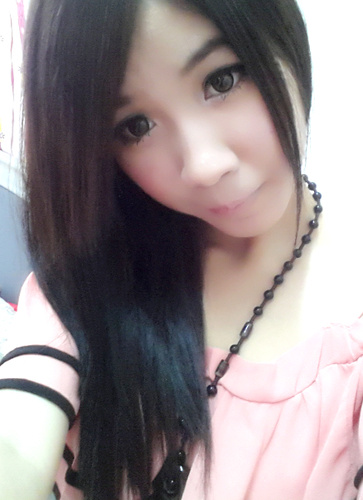 Yunnie here :) 17 years old Studying in Smk Sri Sentosa :) ★Instagram : Yunnie_Py follow me ^^