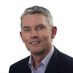 Neale Phillips (@14neale) Twitter profile photo Neale Phillips (@14neale) Twitter profile photo