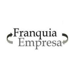 Tudo sobre franquias e negócios e como abrir uma empresa