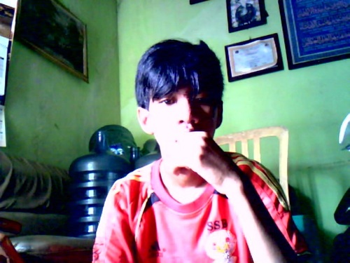 I'm Citizen and Sevenfoldism Till We Die !