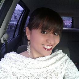 Madre, trabajadora, Amiga , Mujer me falta el avión invisible