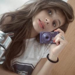 Se levar um Block corre para cá :)...@thithiy