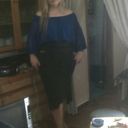 LORENA CADENAS COCA - @LORENACADENASCO - Twitter