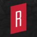 Rockwood Charcoal (@rockwoodstl) Twitter profile photo Rockwood Charcoal (@rockwoodstl) Twitter profile photo