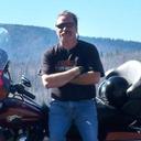 scott hook - @MMBLER - Twitter