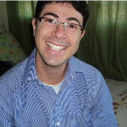 wcsbatera's profile picture. 