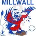 Andy OConnell (@andy_millwall) Twitter profile photo Andy OConnell (@andy_millwall) Twitter profile photo
