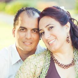 tulasource's profile picture. Wealth, Insurance, & Debt Manager
Past:NASM CPT-CES Specializing in Corrective Exercise and Conditioning for Movement Disorders   
Proverbs 3:5-9 Daniel 12:3