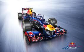 GoonerSymoceli's profile picture. 