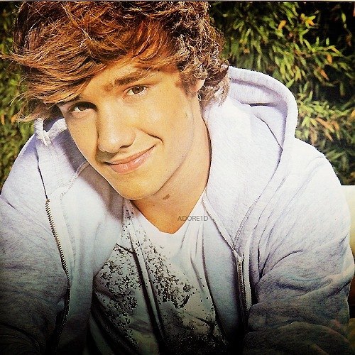 liam_ru's profile picture. 
