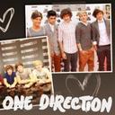 Rebecca Styles B - @rebbecajonson - Twitter