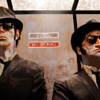 Chris Cervantes (@savevsfail) 's Twitter Profile