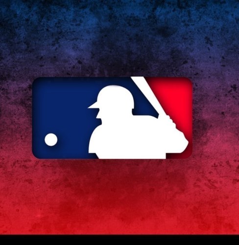 Follow for news, updates and analysis of the MLB.