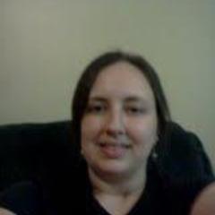 Christian, wife, mom, SEOC/editor, bookworm, center-right politically.