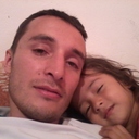 GILMAR JIMENEZ - @gilmar_jimenez - Twitter