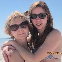 Nancy Brewer (@nancybrewer18) 's Twitter Profile