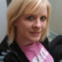 Alisa Wade - @Blondie0217Wade - Twitter