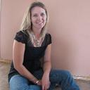 Marie Craddock - @MarieCraddock - Twitter