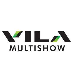 Vila Multishow, a Melhor casa noturna da região !