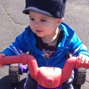 Kim Rinker Matassa - @KimMatassa - Twitter