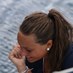 kaja funnemark (@kajafunnemark) Twitter profile photo