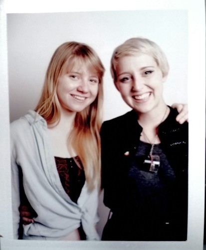 Jessica Sarah Ruth (@Hokkaidokitsune) | Twitter