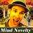 mindnovelty's profile image