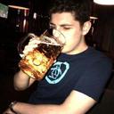 Jack Oates - @j_oates89 - Twitter