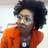 Yvonne4eyes's profile image