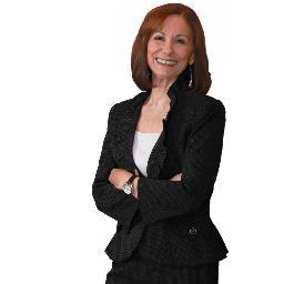 This undergraduate communications professor is positive, motivational, and guides her clients to their intended academic goals.