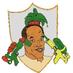 Only Joking Records (@ojrecs) Twitter profile photo Only Joking Records (@ojrecs) Twitter profile photo