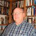 Tom Snethen (@tomsnethen) Twitter profile photo
