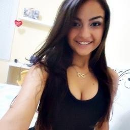 Dançarina do Arrocha á3
