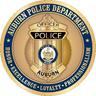 AuburnPD's profile picture. Using technology to stay in contact with the citizens of Auburn.