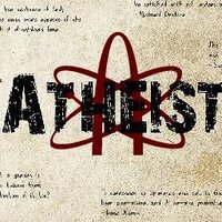 Ateist Karikatürler (@ateistkarikatrl) Twitter profile photo