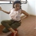 Clemente Ray - @ClementeRay1 - Twitter