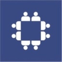 Joseph Coleman - @JosephC55367792 - Twitter