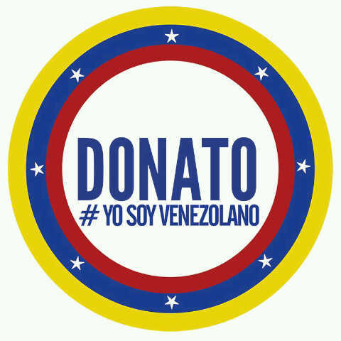 garofalod's profile picture. 