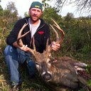 Jim Burrell - @jimburrell11 - Twitter