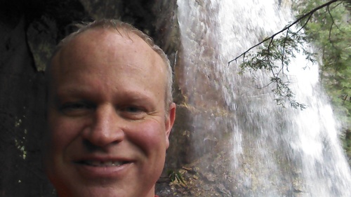 BCMeek's profile picture. UPS Retired-Management 
Christian, Outdoorsman, Husband, Grandfather, Investor, Conservative.