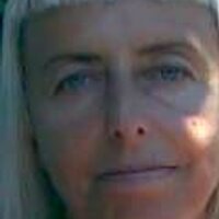 Cinzia Fiori (@cinziafiori1) 's Twitter Profile Photo