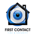 First Contact (@firstcontactsec) Twitter profile photo