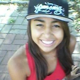 sσυ ƒєℓiʑ мsм τєทнσ ∂σ мєυ ℓα∂σ αs ρєssσαs qυє єυ αмσr мєℓнσr αмigα -@MyLifeLuinha_ ,, irмãã qυє αмσr #iทgry∂