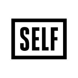 SelfTitledCo's profile picture. Print+Words+Art+Misc