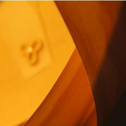 Minnow_nz's profile picture. Homeware designed and manufactured in Waihi Beach, New Zealand