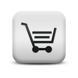 Webshopblog.nl