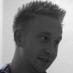 JAMES WELLER (@jamesweller01) Twitter profile photo